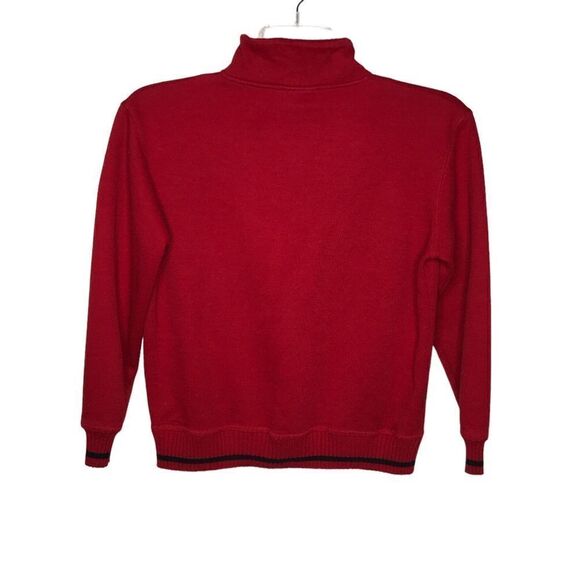 Coldwater Creek Sweater Woman’s PXS - Picture 2 of 5